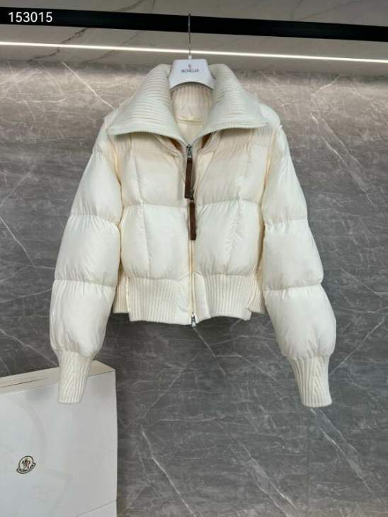 Picture of Moncler Down Jackets _SKUMonclerS-L26yr29737426